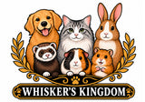Whisker's Kingdom