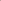 Coco Chewnel Classic Dog Sweater | Cozy Everyday Dog Clothing