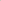 Furendi Essential Dog Sweater | Cozy Everyday Dog Clothing