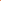 8" Silicone Lick Mat - Orange