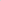 Chewnel Plush Toy Bag – Plush Dog Toy