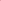 Pink Poop Bags