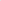 Chewy Vuitawn Dog Collar & Leash Set | Luxury Dog Accessories