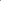 GiGi Rainbow Sweater – Luxury Knit Streetwear for Dogs