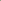 Tinseltown Pet Carrier | Tweed Dog and Cat Carrier