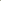 Calming Botanical Hay Blend for Small Animals