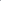 Toronto Maple Mutts Dog Toy