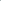Large Treat Pouch - Teal